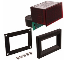ACA5-20PC-7-AC1-RL-C bild