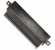 ACB60DKBS bild