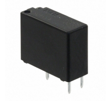 ACTP112 bild