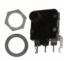 ACZ16NBR1E-15KQA1-12C bild