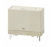 ADW1103W bild