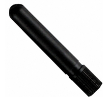 ANT-868-CW-RH bild