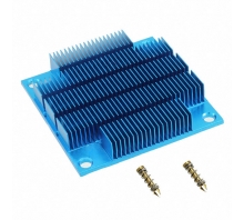 ATS-12H-107-C2-R1 bild