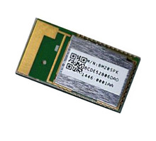 BM20SPKS1NBC-0001AA bild
