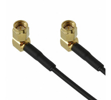 CCSMA2-MM-RG174-12 bild