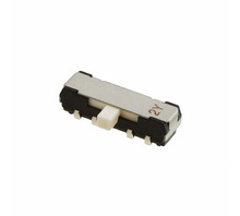 CL-SB-23A-11 bild