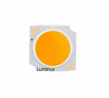 CLM-9-50-70-36-AC30-F4-5 bild