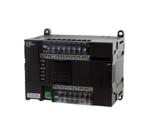 CP1L-EL20DR-D bild