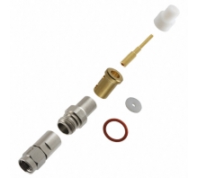 CS-SM-MCA bild