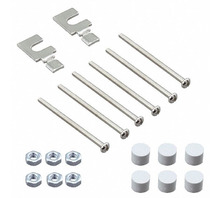 CTD-KIT bild