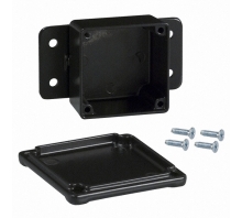 CU-4470-B bild