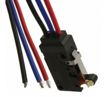D2VW-5L2A-1MS bild