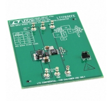 DC476A bild