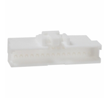 DF1B-30DEP-2.5RC bild