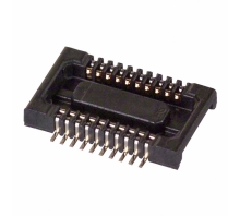 DF30FC-20DS-0.4V(81) bild