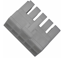 DF5A-10DS-5C bild