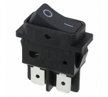DF62J12S215PQA bild