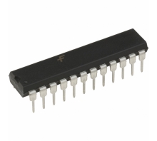 DM74LS155N bild