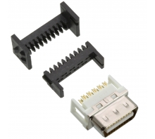 DX30A-20P(50) bild