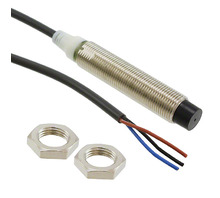 E2A-M12LN08-WP-C1 2M bild