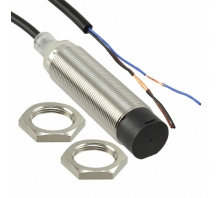 E2B-M18LN16-WP-B2 5M bild