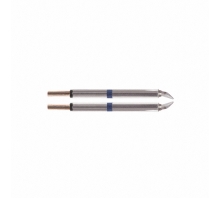 EBM60TZ018B bild