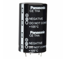 ECE-T2DA272EA bild