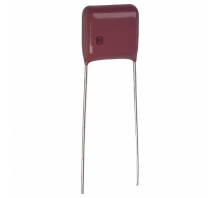 ECQ-E2564KBB bild