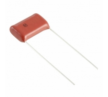 ECQ-E6683RKF bild