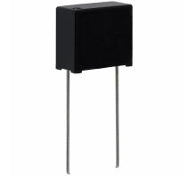 ECQ-U2A823MV bild