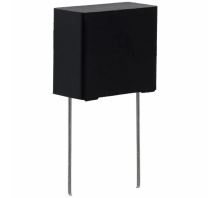 ECQ-U2A105ML bild