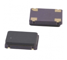 ECS-3951C-666-TR bild