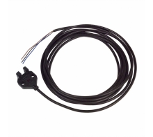 EE-SX871 bild