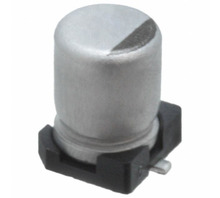 EEE-FT1A151AR bild