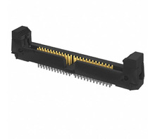 EHF-125-01-L-D-25 bild