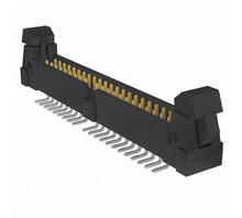 EHT-122-01-S-D-SM-19-P bild