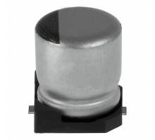 EMVL100ADA330ME60G bild