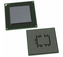 EP2AGX45CU17C6 bild