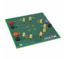 EVAL-ADCMP605BCPZ bild
