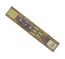 EVALIM69D120V01FLEXTOBO1 bild
