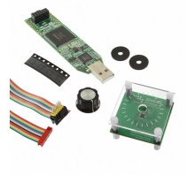 EVMA300-Q-00A bild
