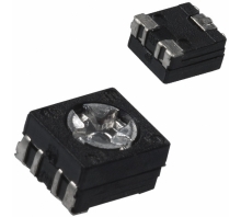 EVN-5ESX50B14 bild