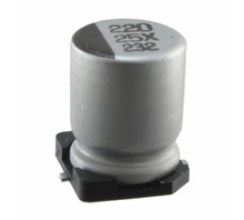 EXV227M025A9MAA bild