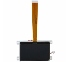 F-51852GNFQJ-LG-ACN bild