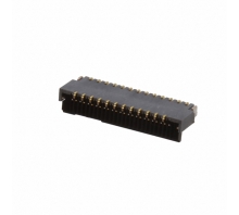 FH35C-25S-0.3SHW(10) bild