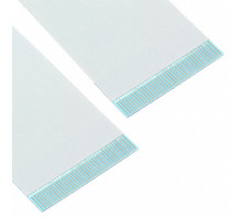 FJH-40-D-10.00-4 bild
