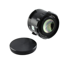 FLK-LENS/25MAC2 bild
