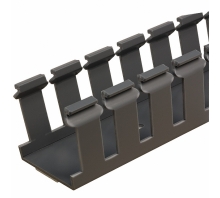 G1.5X1.5LG6-A bild