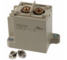 G9EA-1-B-CA DC12 bild