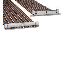 H3DWH-6006M bild